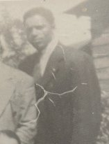 Robert Richard Bennett