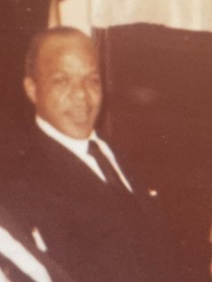 William Donald Bennett